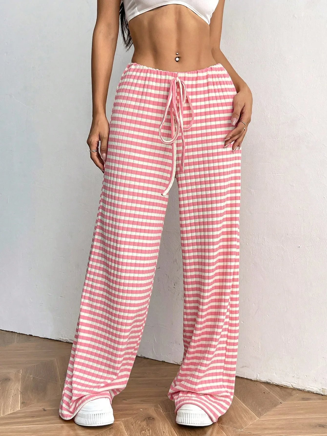 Harborview Lounge Pants