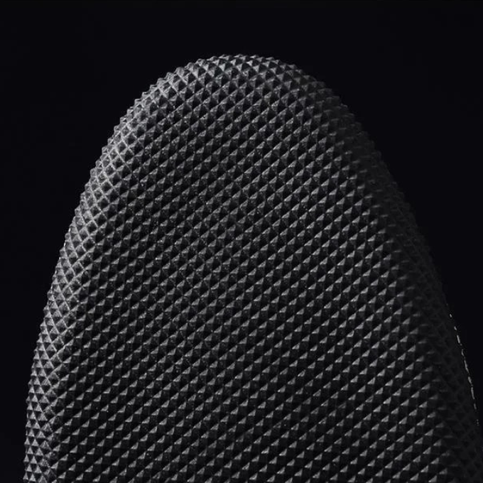 Belvoir Soft-Step Weekend Loafer