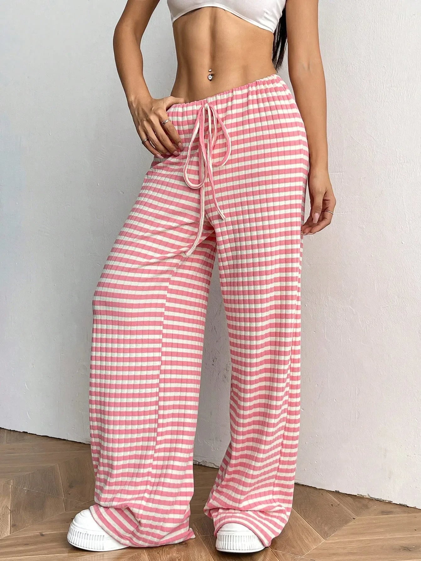 Harborview Lounge Pants