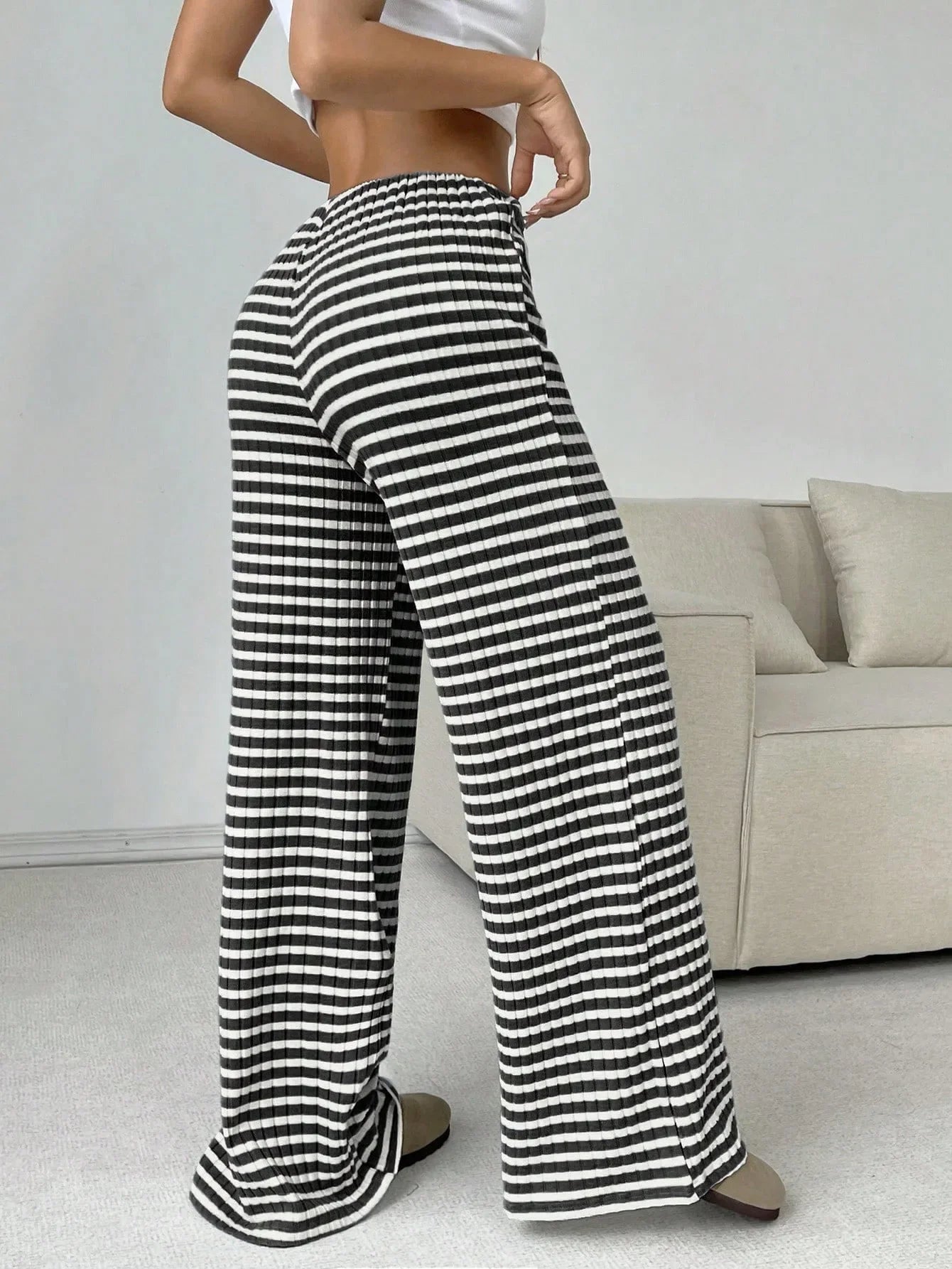 Harborview Lounge Pants