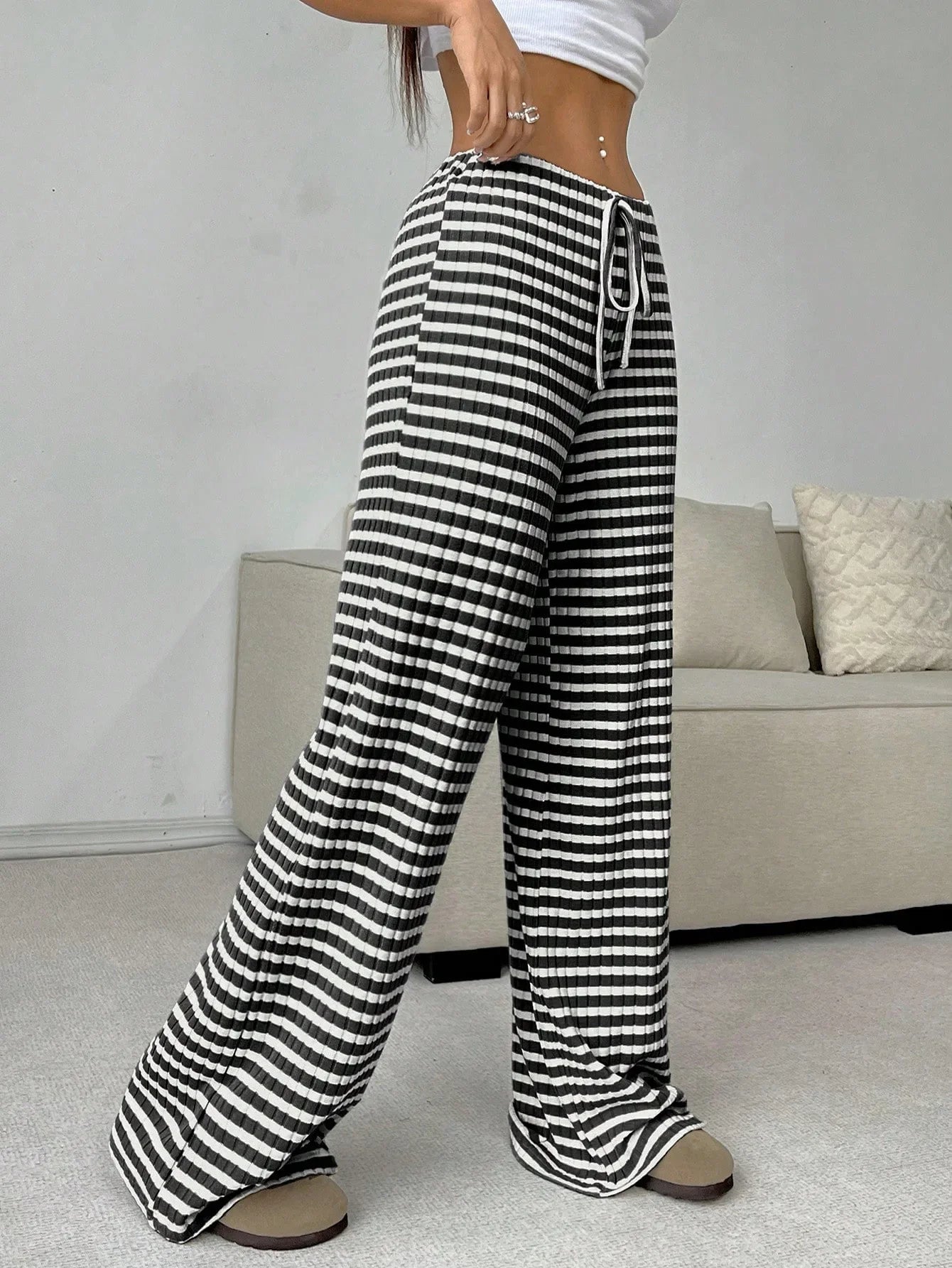 Harborview Lounge Pants