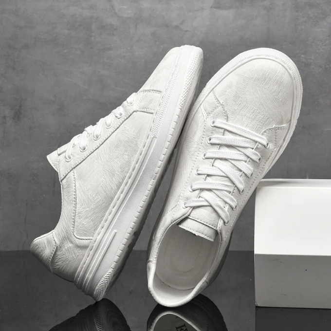Langford Classic Sneaker