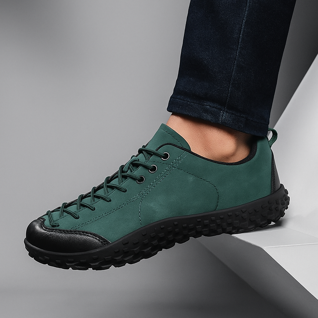 Verrano Ridge Sneakers