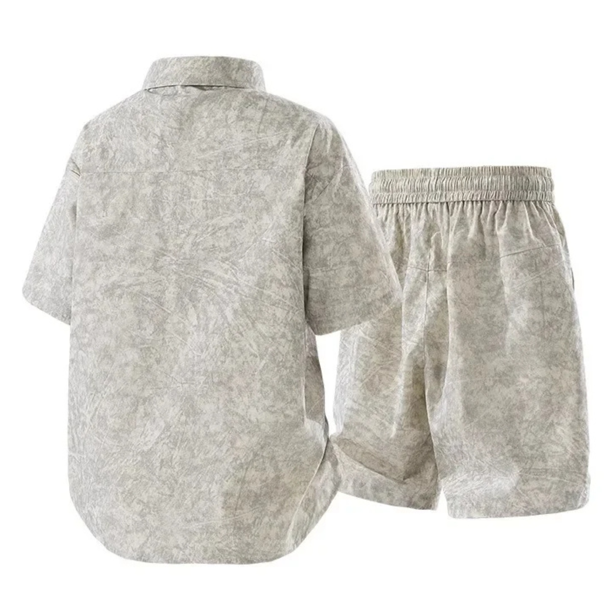 Summit Urban Utility Set