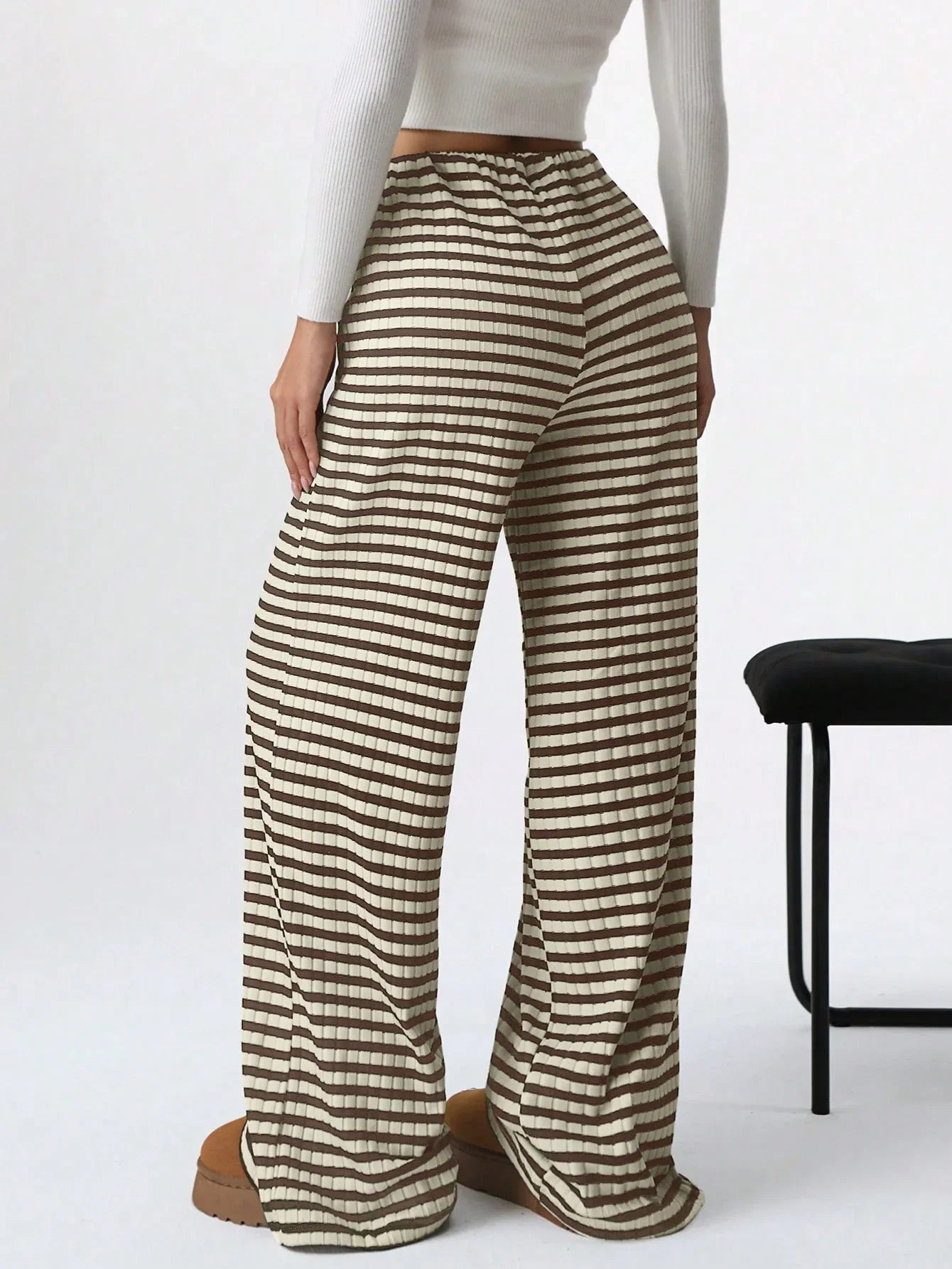 Harborview Lounge Pants