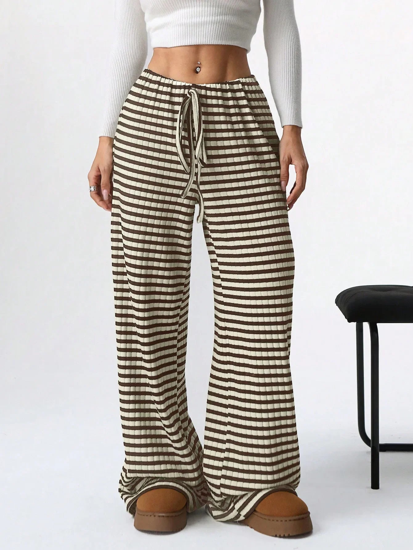 Harborview Lounge Pants