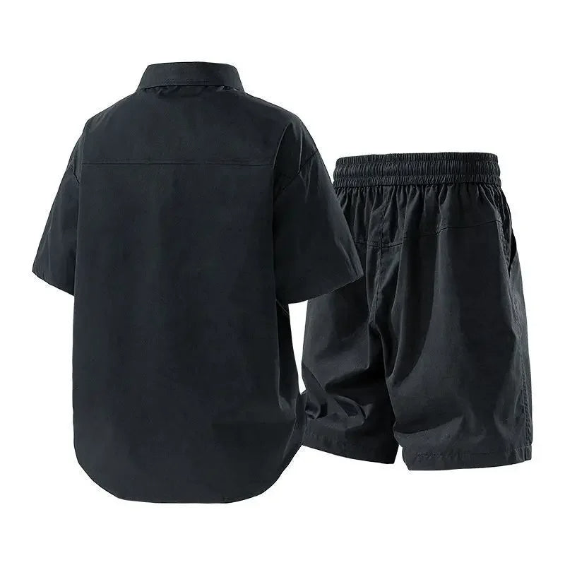 Summit Urban Utility Set