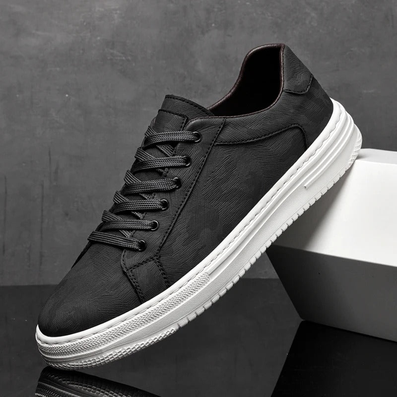 Langford Classic Sneaker