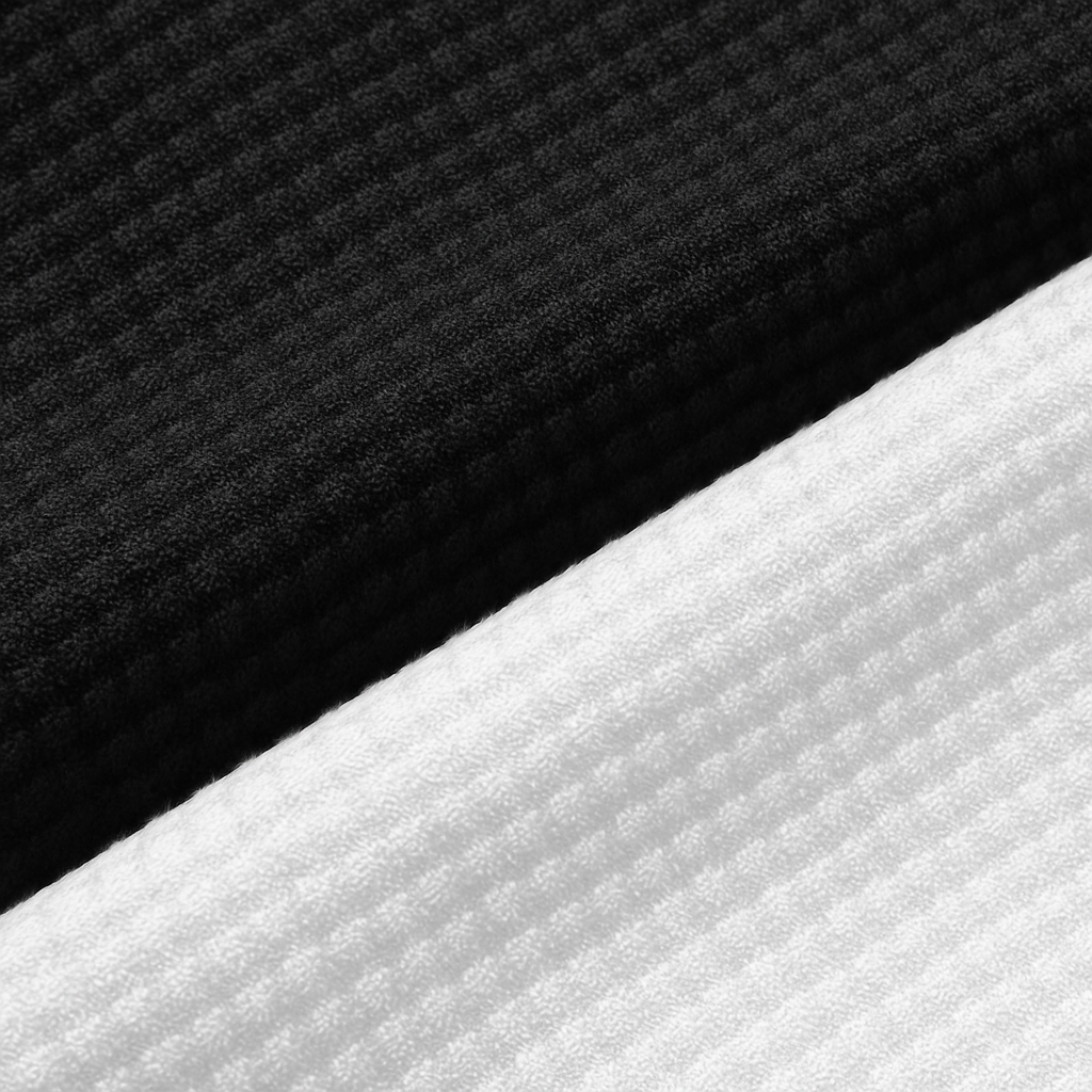 Monarch Contrast Tracksuit