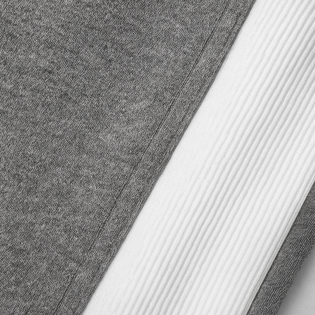 Monarch Contrast Tracksuit