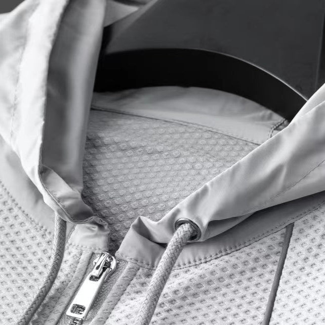 Cavalli Noir Luxe Tracksuit