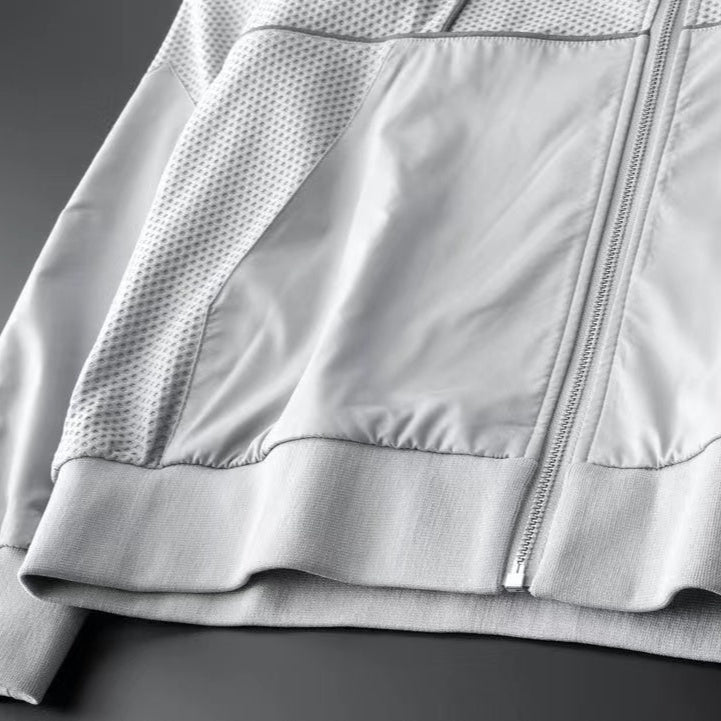 Cavalli Noir Luxe Tracksuit