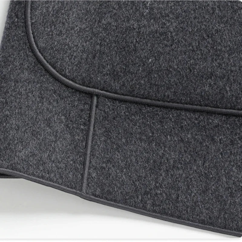 Montclair Wool Sport Coat