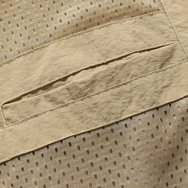 Velden Waterproof Jacket