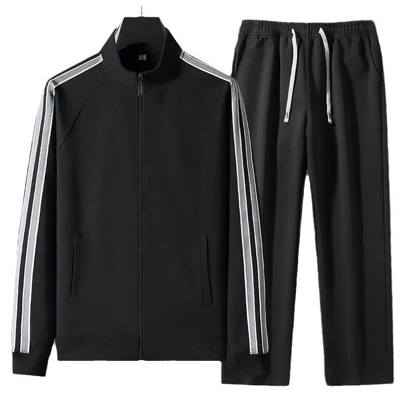 The Astor Heritage Track Set