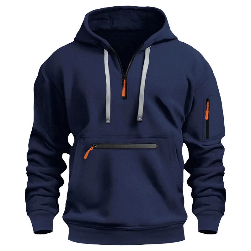Valen Signature Hoodie