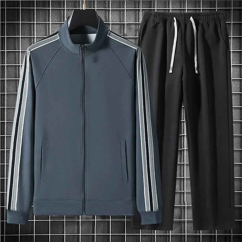 The Astor Heritage Track Set