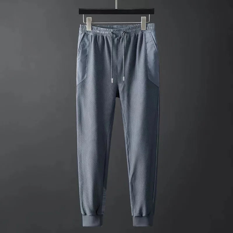 Cavalli Noir Luxe Tracksuit