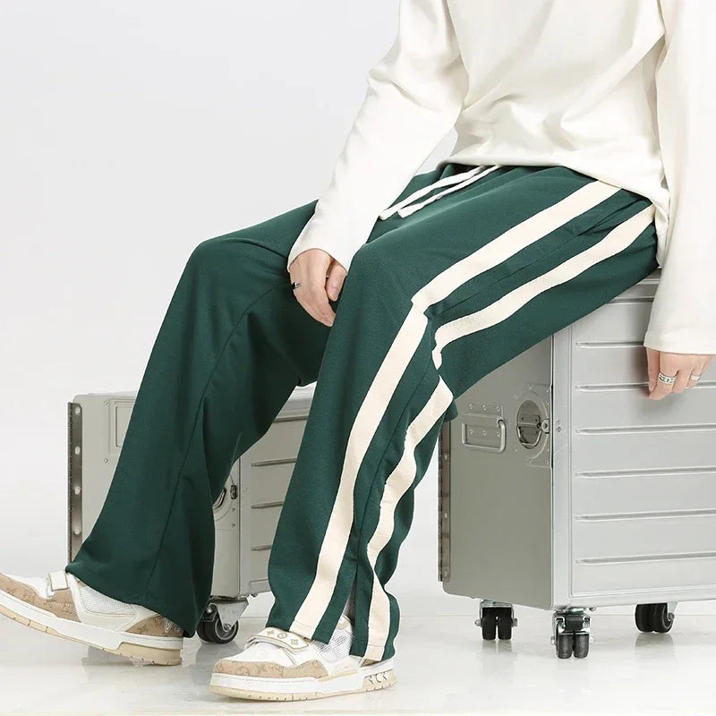 Verano Relaxed Lounge Pants