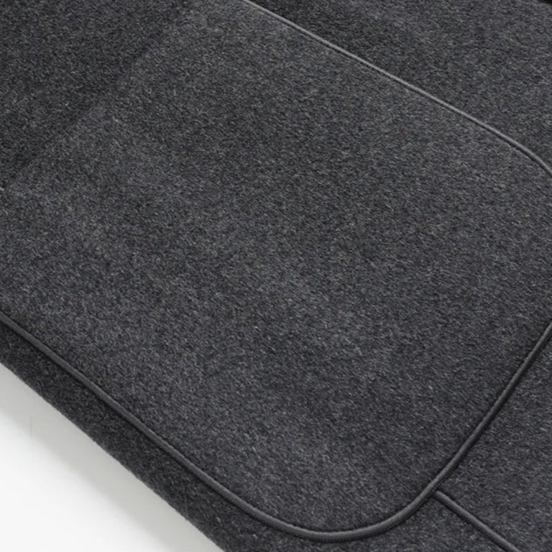 Montclair Wool Sport Coat