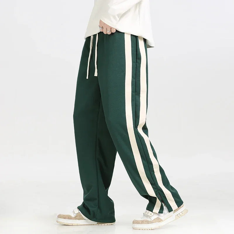 Verano Relaxed Lounge Pants