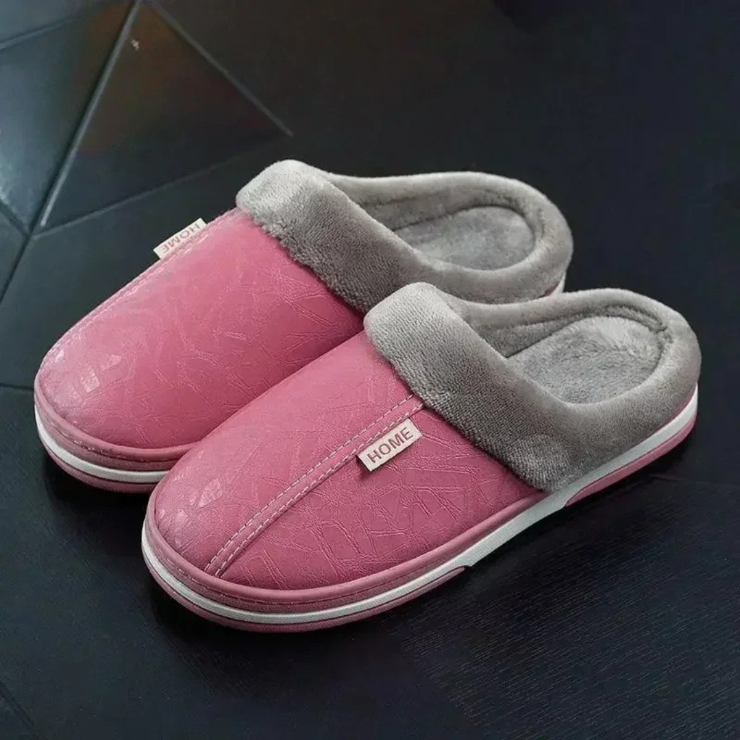 Havencrest Home Cushion Slides