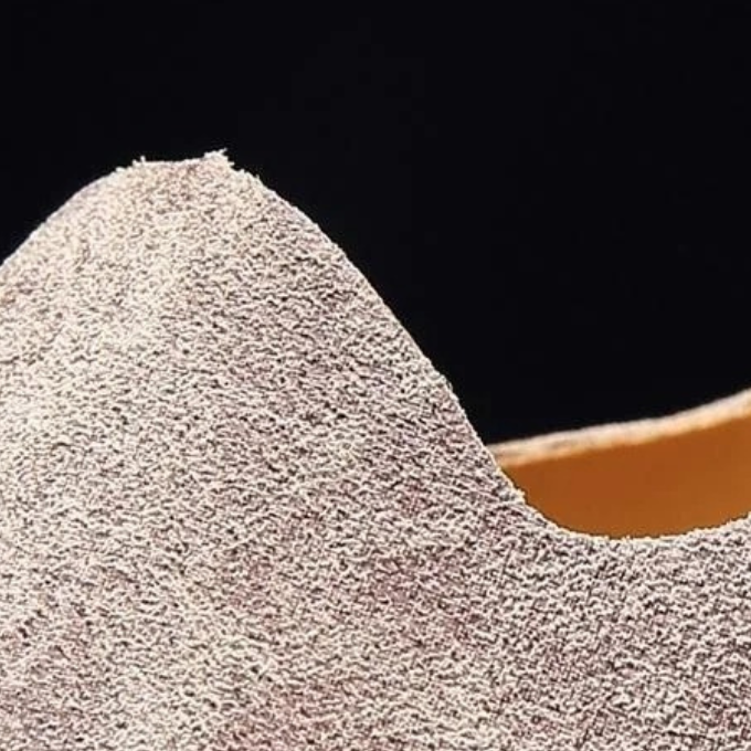 Belvoir Soft-Step Weekend Loafer