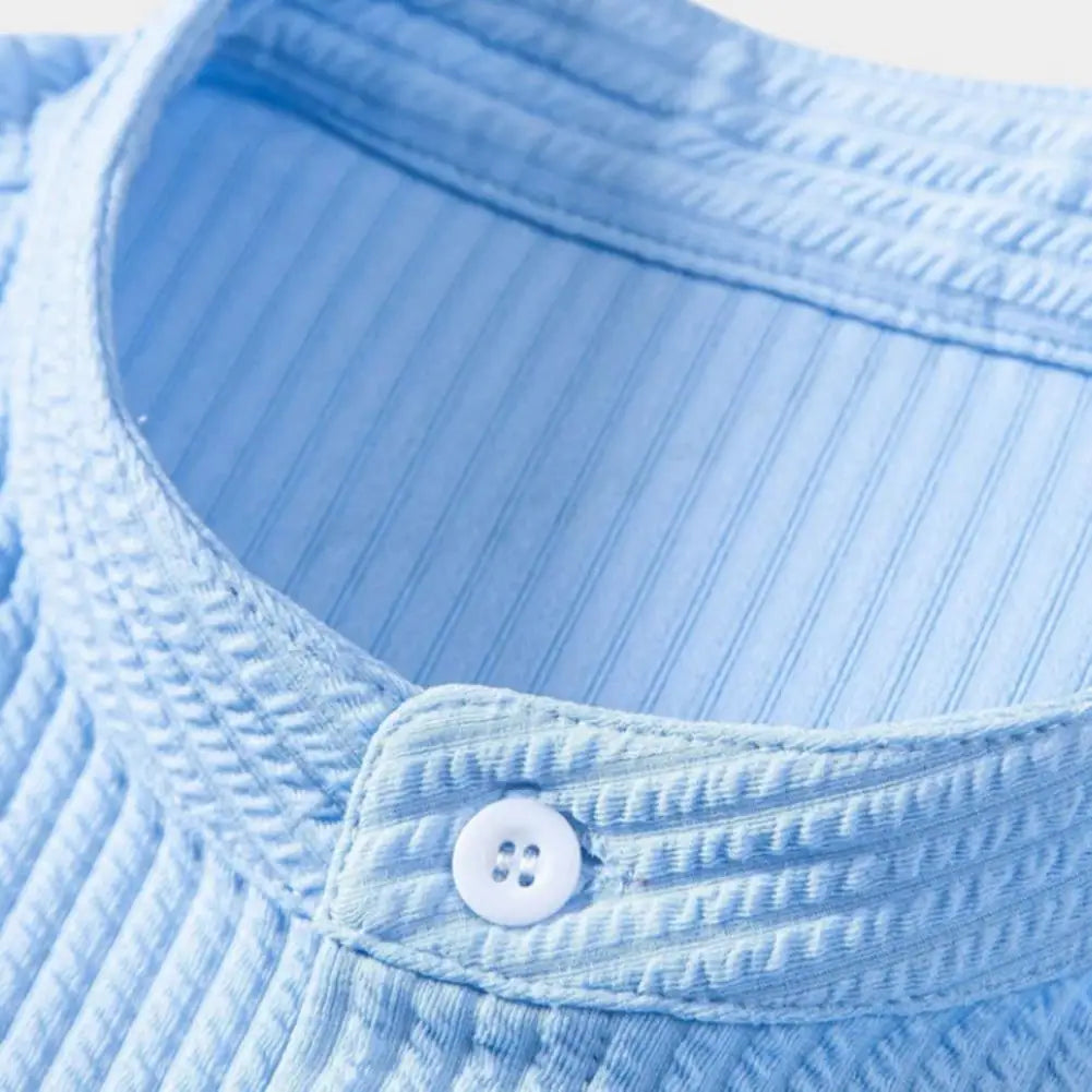 Modena Tailored Fit Shirt