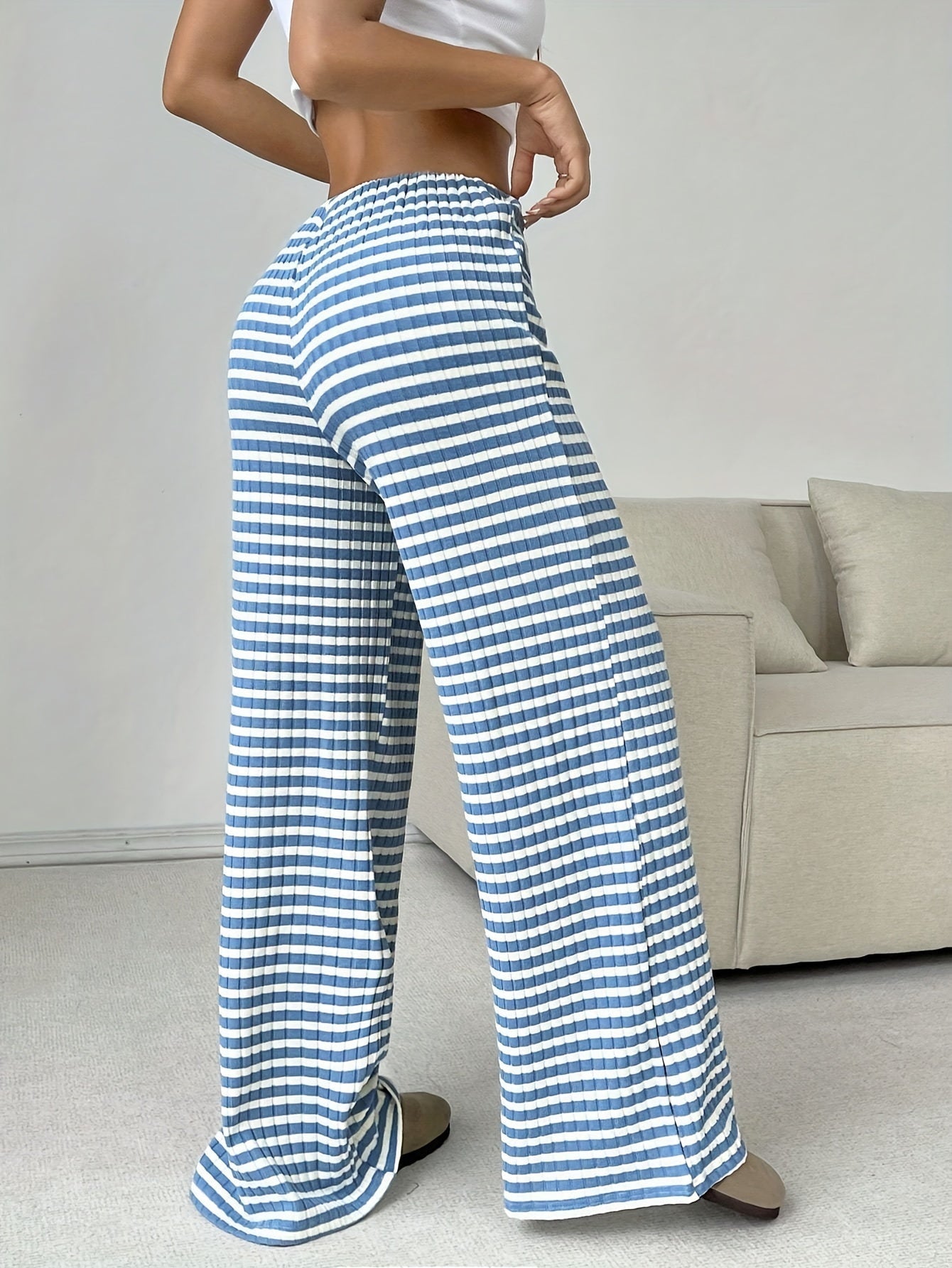 Harborview Lounge Pants