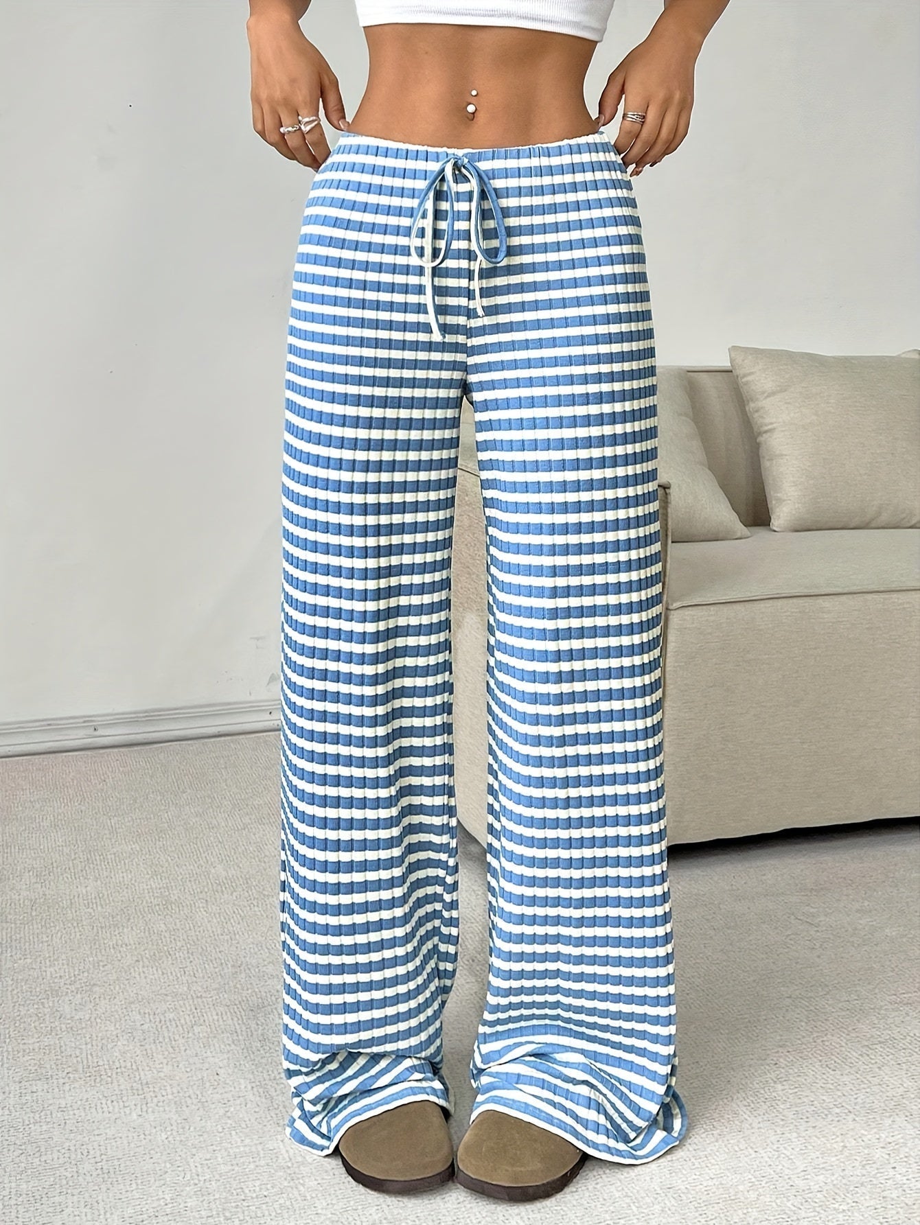 Harborview Lounge Pants