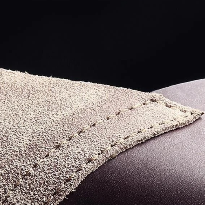 Belvoir Soft-Step Weekend Loafer