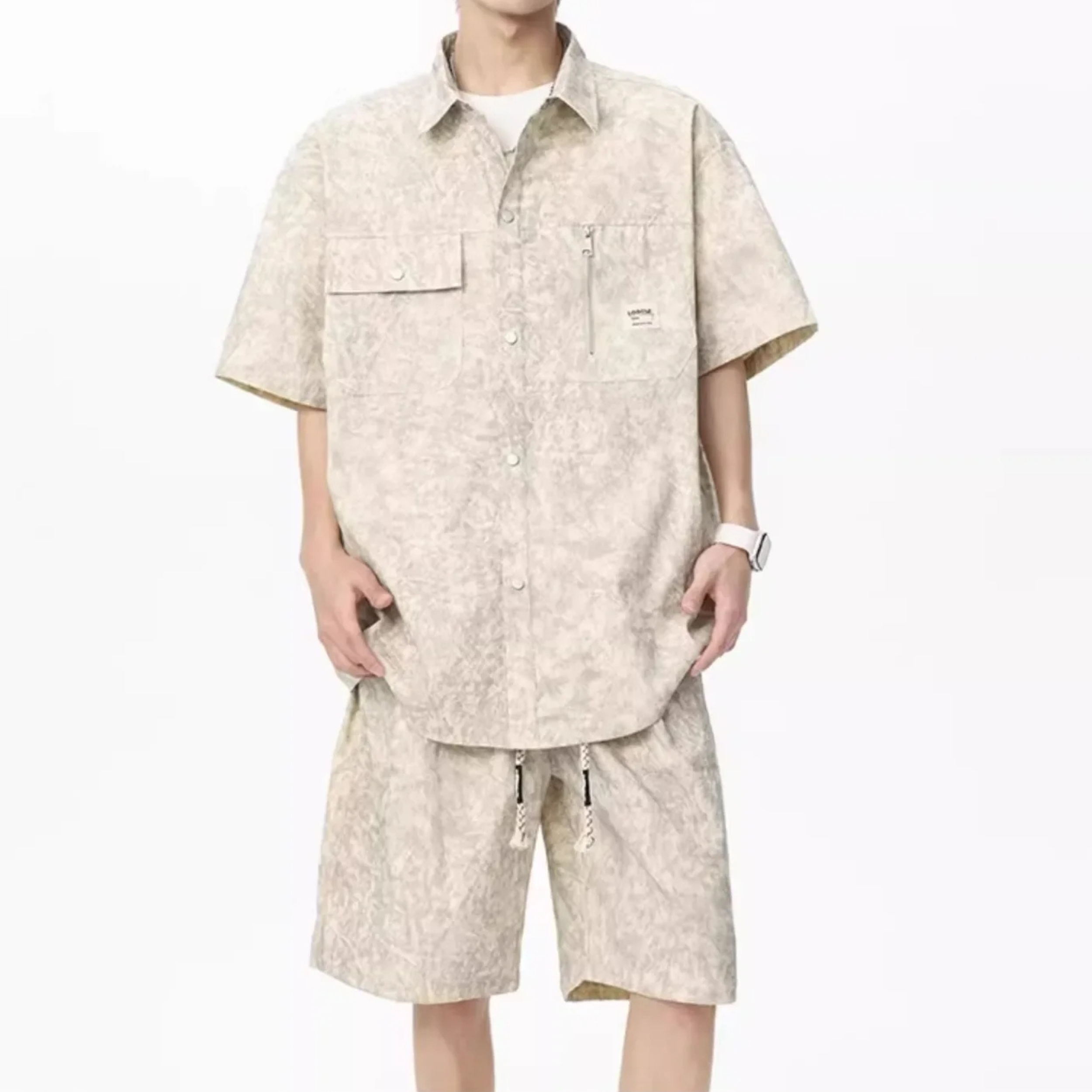 Summit Urban Utility Set