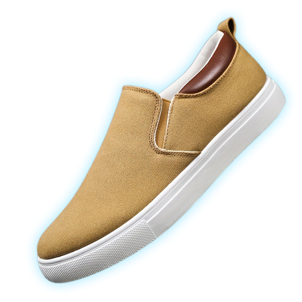 Rivano Urban Loafers