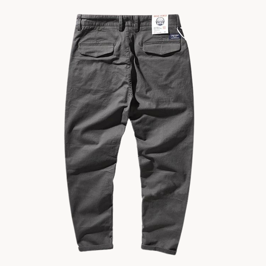Stonebrook Pants