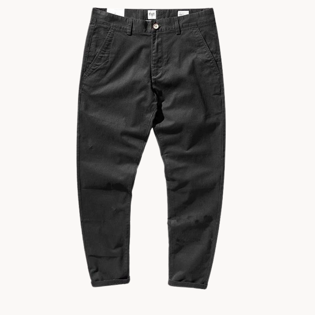 Stonebrook Pants