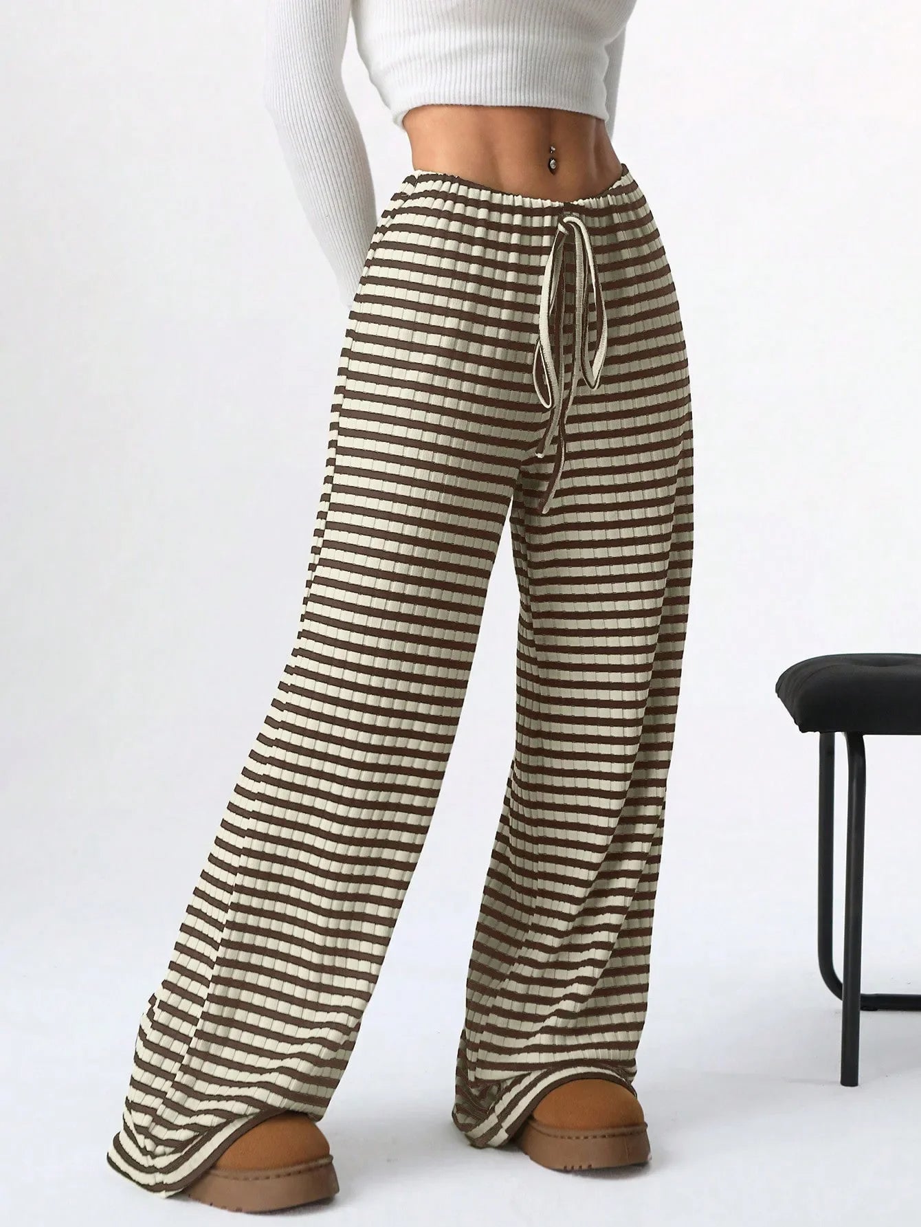 Harborview Lounge Pants