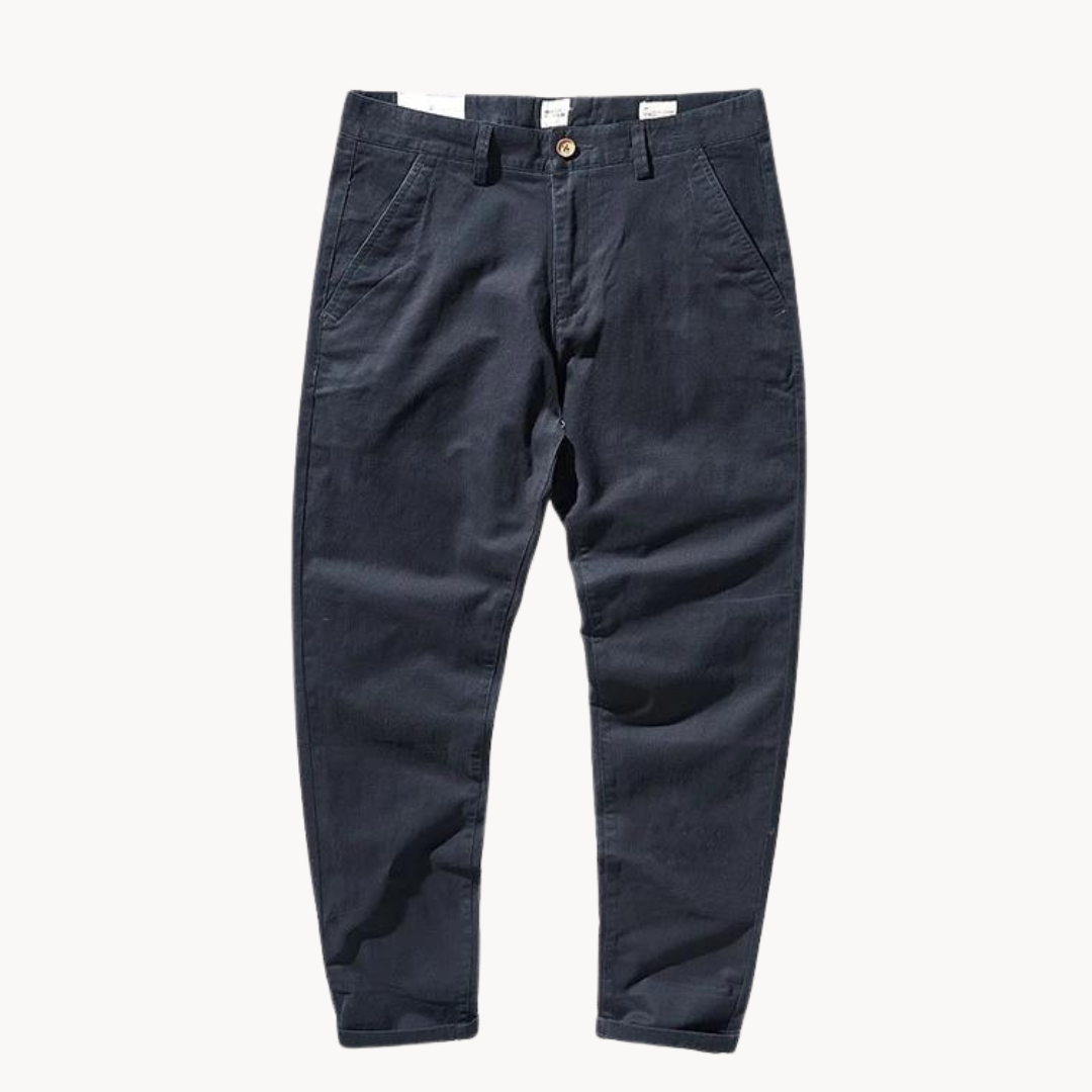Stonebrook Pants