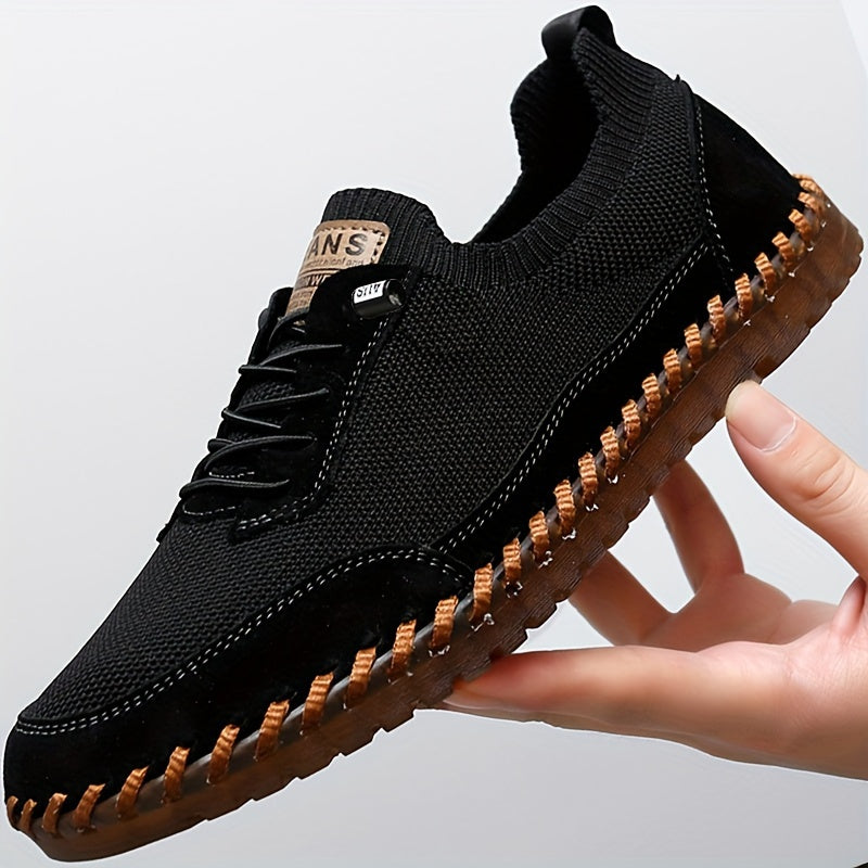 Cavallo Hybrid Street Sneaker
