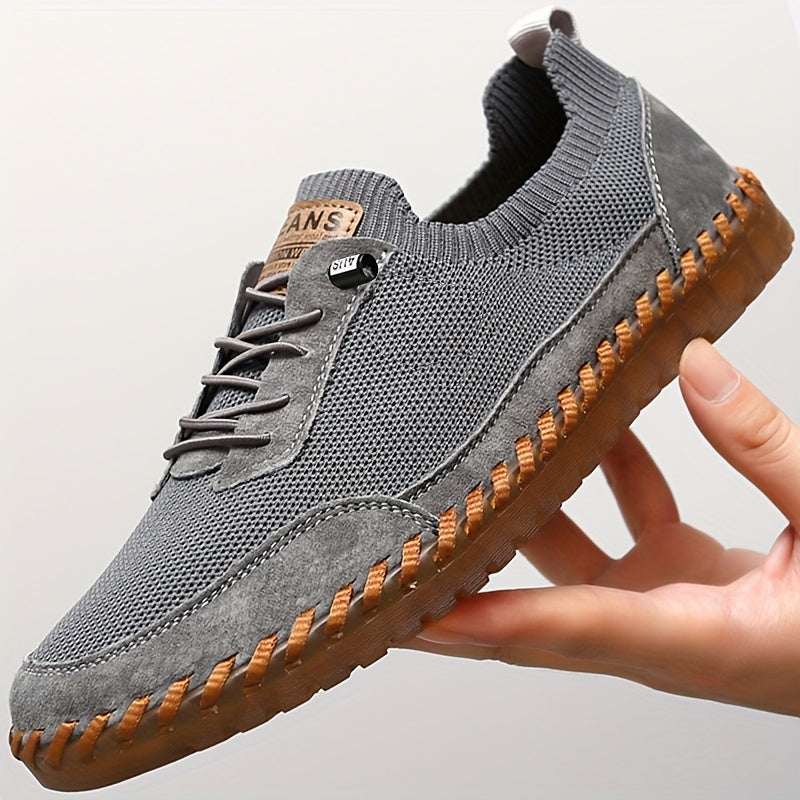 Cavallo Hybrid Street Sneaker