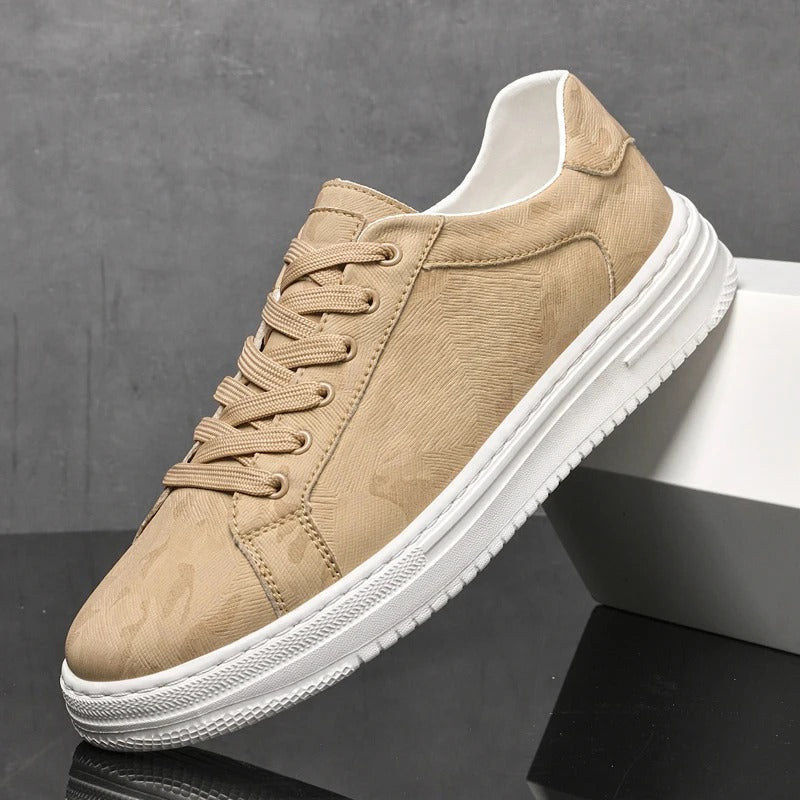 Langford Classic Sneaker