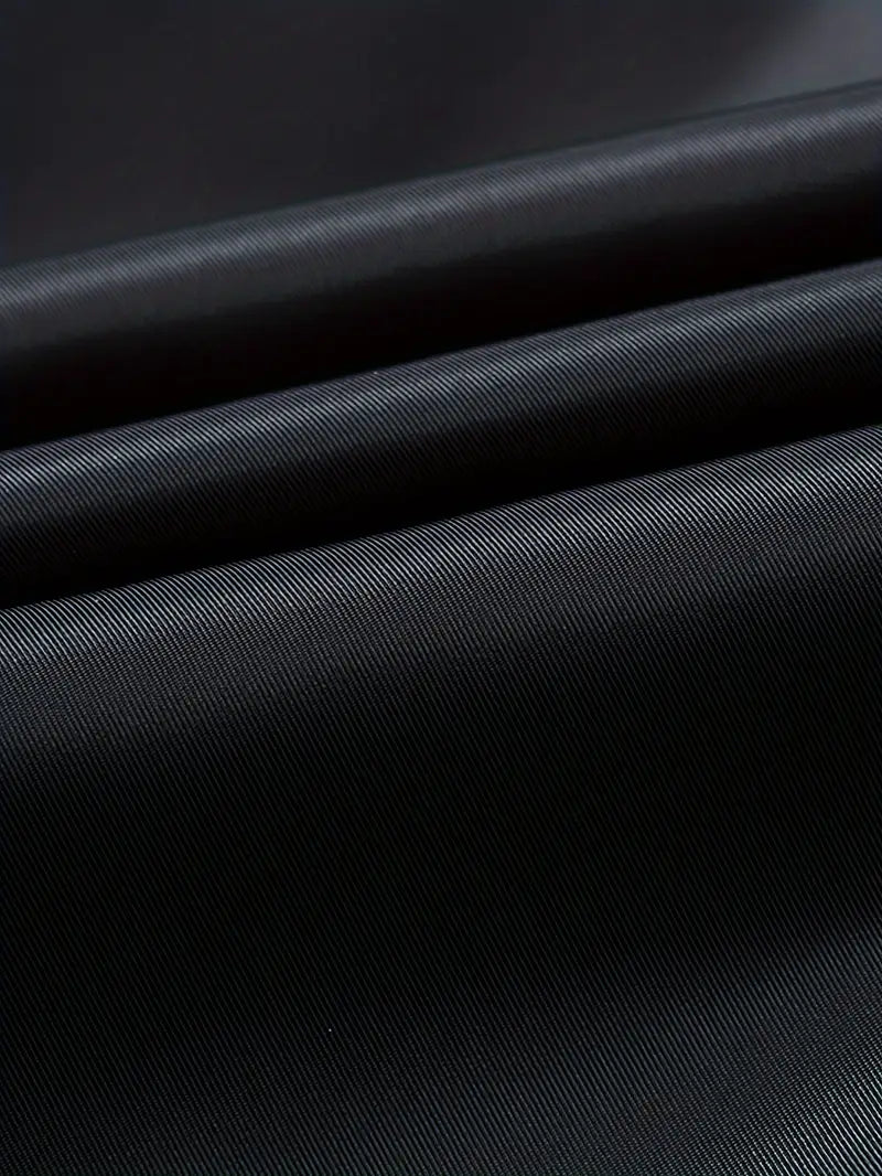 AeroMark Reversible Bomber Jacket