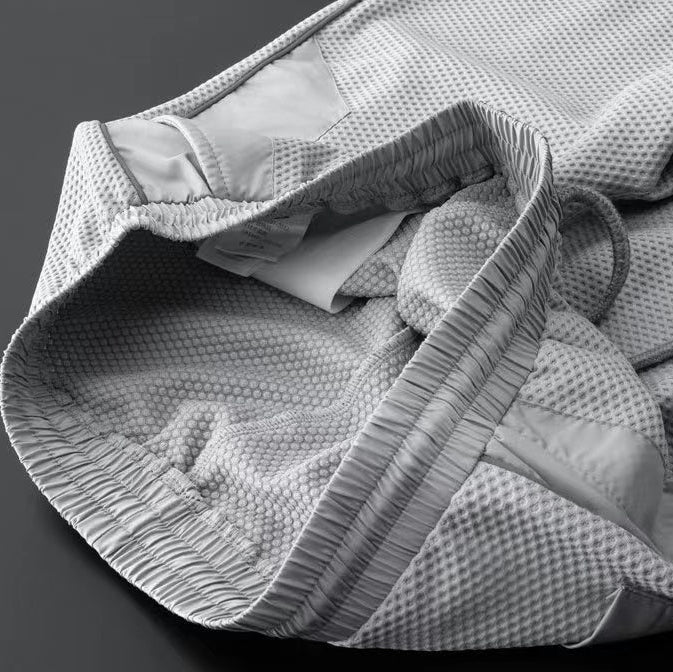 Cavalli Noir Luxe Tracksuit