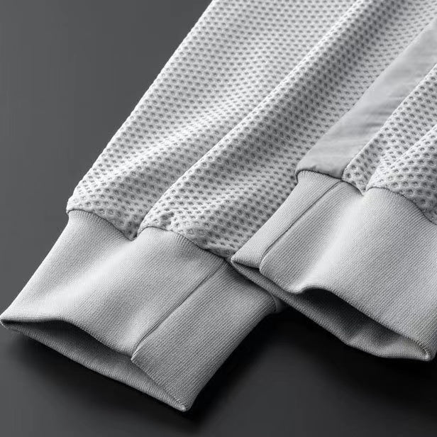 Cavalli Noir Luxe Tracksuit