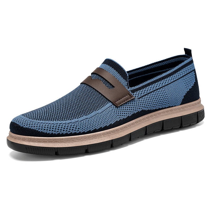 Cavani Comfort Loafers