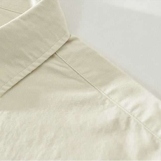 Harborstone Cotton Shirt