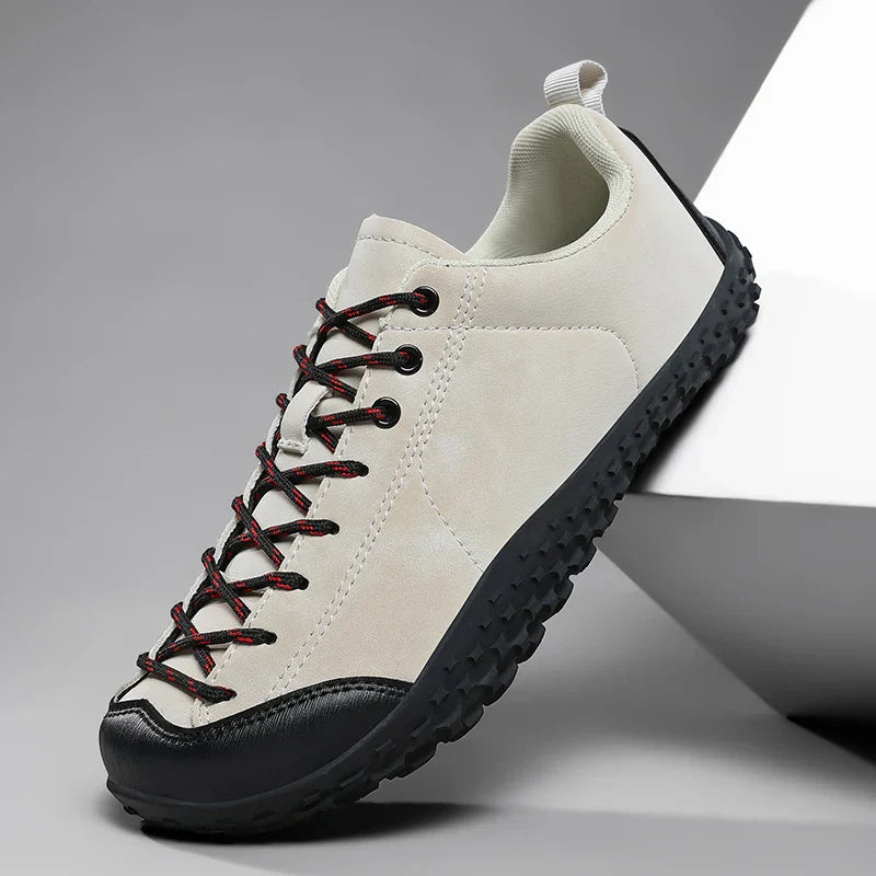 Verrano Ridge Sneakers