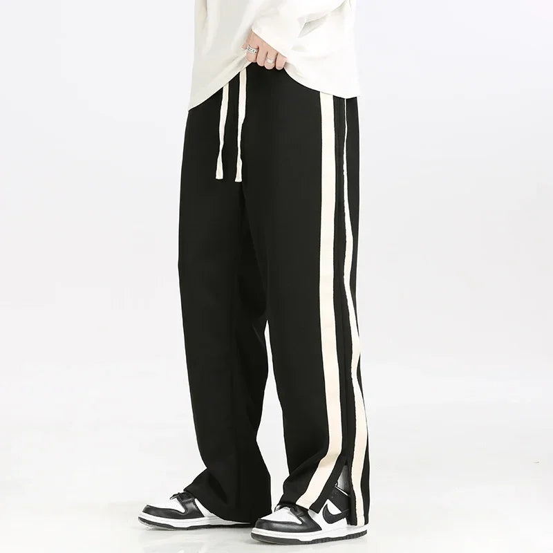 Verano Relaxed Lounge Pants