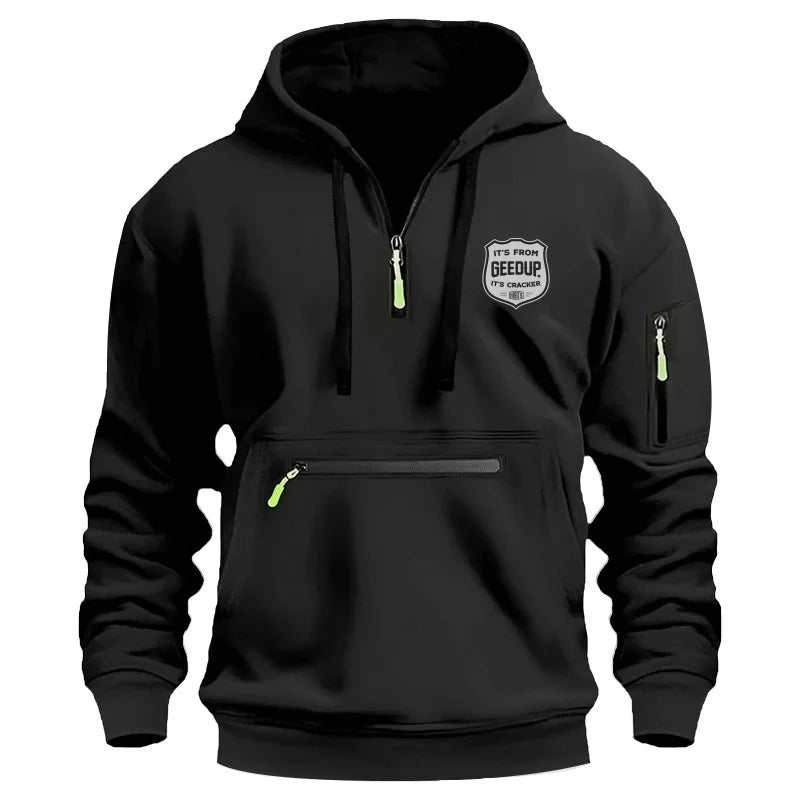 Valen Signature Hoodie