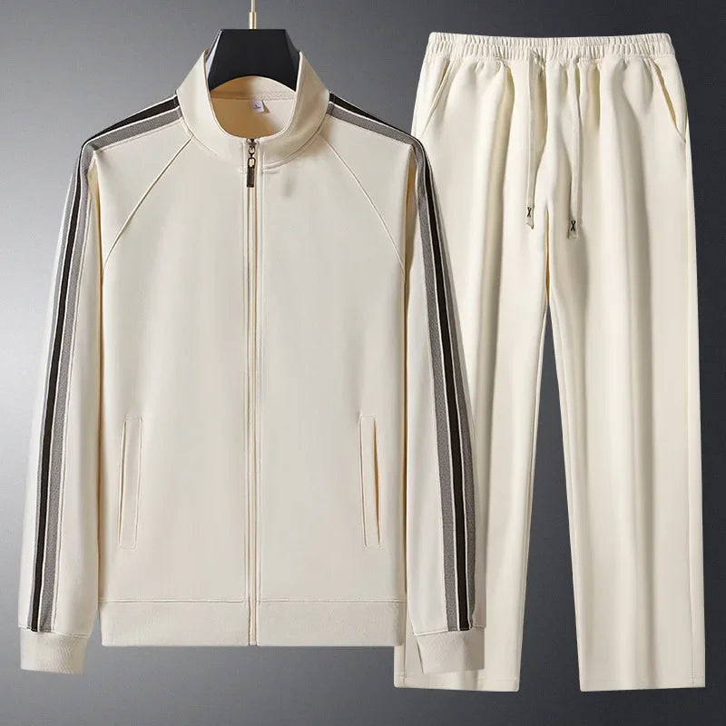 The Astor Heritage Track Set