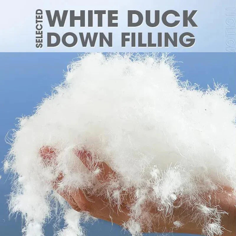 Arctic Command Hooded Jacket